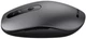 Мышь Bluetooth+Wireless Canyon CNS-CMSW09DG Dark Grey USB - изображение 3