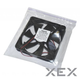 Вентилятор Cooling baby 140 (14025S) - изображение 2
