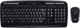 Zestaw bezprzewodowy Logitech MK330 Wireless Czarny (920-003982) - obraz 1