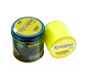 Леска KATRAN SYNAPSE Neon 0,215 мм 1500 м,К 213601 - изображение 2