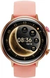 Смарт-часы Modfit Allure Gold-Pink (1077-0283) - изображение 1