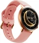 Смарт-часы Modfit Allure Gold-Pink (1077-0283) - изображение 3