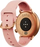 Смарт-часы Modfit Allure Gold-Pink (1077-0283) - изображение 11