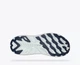 Женские кроссовки HOKA ONE ONE CLIFTON 8 1119394 SBSCR 42 (EU 42, USA 9,5B, 26,5 см) оранжевые с желтым - изображение 6