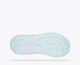 Жіночі кросівки HOKA ONE ONE CLIFTON 8 1119394 BFPA 45 (EU 45 1/3, USA 11,5B, 28,5 см) блакитні з кораловим - зображення 6