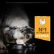 Сухой корм для собак Purina Pro Plan Medium Adult с курицей 14 кг (7613035120488) - изображение 7