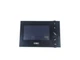 Домофон JS 715 8 сигналов звонка 7 дюймов цветной LCD - изображение 1