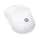 Мышь беспроводная HP 220 Белая (7KX12AAWH) 237139 - изображение 1
