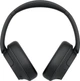 Навушники Sony WH-CH720N Black (WHCH720NB.CE7) - изображение 3