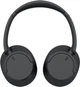 Навушники Sony WH-CH720N Black (WHCH720NB.CE7) - изображение 5