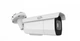 ІР відеокамера DG-HFW4000IP-ZS (2.7-13.5 mm) Вулична 4 МР (варіфокальна) - изображение 4
