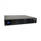 Мережевий відеореєстратор DigiGuard DG-NVR2109-I - изображение 1