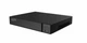 Мережевий відеореєстратор DigiGuard DG-NVR2116-I - изображение 2