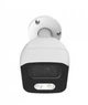 IP відеокамера DigiGuard DG-HFW4028IP (2.8 mm) 4Mp - зображення 2