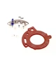 Комплект електродів до BUDERUS GB062 / Condens 2500 (art.8737600795) - зображення 2