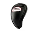 Захист паху Twins Groin Protector GPS1 Black (GPS1-BK-XL) - зображення 2
