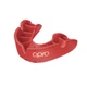 Капа OPRO GEN5 Bronze Level Red (OG5-BL-RD-102500003) - изображение 1