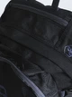 Рюкзак MANTO Backpack Cross Black Purple (MNA896_BLK-PUR_UNI) - зображення 6