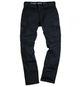 Тактические штаны Howitzer Alpha Black Straight Pant (371SS133-36) - изображение 1