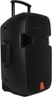 Clarity MAX15MBAW-U (286755) - изображение 2