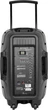 Clarity MAX15MBAW-U (286755) - изображение 4