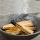 Натуральні Palo Santo (Пало Санто) з Перу у брусочках 50гр - зображення 2