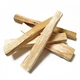 Натуральні Palo Santo (Пало Санто) з Перу у брусочках 50гр - зображення 3