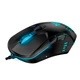 Мишка ігрова дротова ONIKUMA CW902 з RGB-підсвіткою - зображення 6