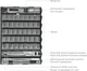 Отвертка с набором бит RZTK Screwdriver Combo 126 Set - изображение 13