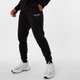 Спортивные брюки Jack Wills Haydor Graphic Black, XL (50) (11887713) - изображение 1