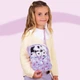 Інтерактивна іграшка BABY PAWS – ЦУЦЕНЯ ДАЛМАТИН СПОТТІ (з аксес.) - изображение 8