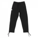 Спортивные брюки Everlast Box Pant Sn00 Black, XL (50) (11887665) - изображение 1