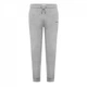 Спортивные брюки Firetrap Slim Grey Marl, S (44) (11887681) - изображение 1