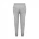 Спортивные брюки Firetrap Slim Grey Marl, S (44) (11887681) - изображение 5