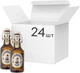 Упаковка пива Flensburger Gold світле фільтроване 4.8% 0.33 л x 24 шт. (42095071) - зображення 1