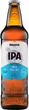 Упаковка пива Primator IPA India Pale Ale світле фільтроване 6.5% 0.5 л x 20 шт. (8594006932493) - зображення 2