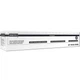 Патч-панель DIGITUS DN-91524S САТ 5e STP 19" 1U 24хпорты - изображение 3