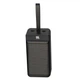 Пауербанк XO PR159 60000 mAh 22,5 W Black (6920680828364) - изображение 3