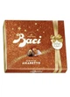 Культові шоколадні цукерки з прогнозами Baci Perugina Gusto Amaretto 200г - зображення 1