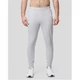 Спортивні штани CASTORE Castore Stretch Mist, S (44) (11887373) - зображення 1