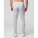 Спортивні штани CASTORE Castore Stretch Mist, S (44) (11887373) - зображення 2