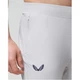 Спортивні штани CASTORE Castore Stretch Mist, S (44) (11887373) - зображення 3