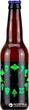 Упаковка пива Omnipollo Zodiak світле нефільтроване 6.2% 0.33 л х 24 шт. (7350064990377) - зображення 2