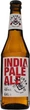 Упаковка пива Insider Craft Hub India Pale Ale світле фільтроване 4.6% 0.4 л x 20 шт. (4820046962393) - зображення 2
