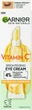 Крем для кожи вокруг глаз Garnier Skin Naturals Vitamin C 15 мл (3600542514163) - изображение 1