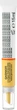 Крем для кожи вокруг глаз Garnier Skin Naturals Vitamin C 15 мл (3600542514163) - изображение 8