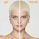 Крем для кожи вокруг глаз Garnier Skin Naturals Vitamin C 15 мл (3600542514163) - изображение 10