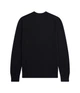 Свитер Fred Perry Classic Neck Jumper Navy 1, XL (50) (11895528) - изображение 2