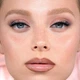Палетка теней Natasha Denona Mini Starlette Palette - изображение 4