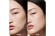 Основа під макияж Dior Backstage Face & Body Primer 001 Universal - мініатюра 5 мл - зображення 2